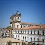 Appartement Na Casa Sao Bernardo *