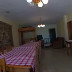 Na Casa Sao Bernardo Appartement Alcobaça