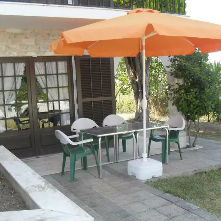 Na Casa Sao Bernardo Appartement Alcobaça