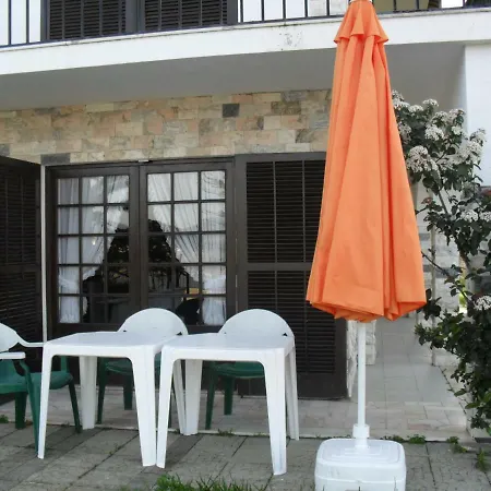 Appartamento Na Casa Sao Bernardo Alcobaça