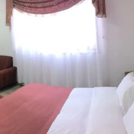 Apartament Na Casa Sao Bernardo *
