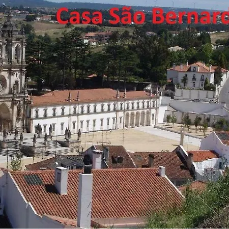 アパート Na Casa Sao Bernardo