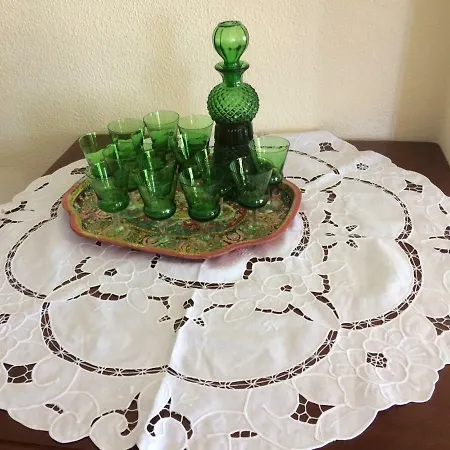 アパート Na Casa Sao Bernardo