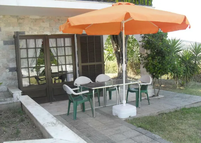 Na Casa Sao Bernardo Appartamento Alcobaça