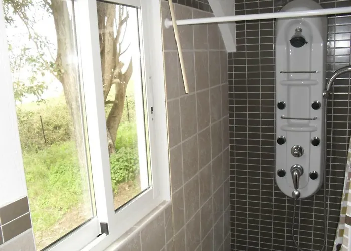 Na Casa Sao Bernardo Appartamento