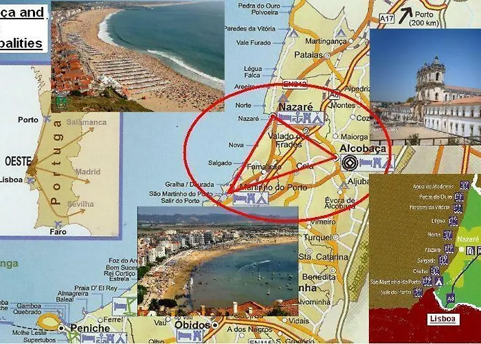 Na Casa Sao Bernardo Appartamento *