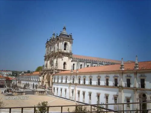 Apartamento Na Casa Sao Bernardo *